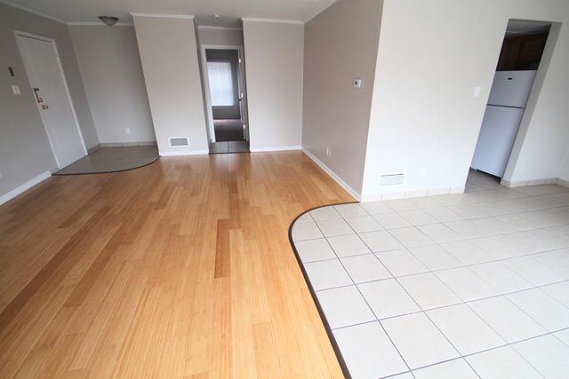 Apartments For Rent in Washington PA 60 Rentals Trulia Apartments For Rent in Washington PA 60 Rentals Trulia