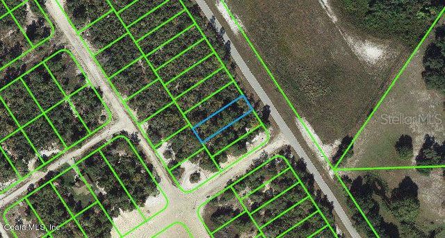 1011 County Road 29 #27, Lake Placid, FL 33852