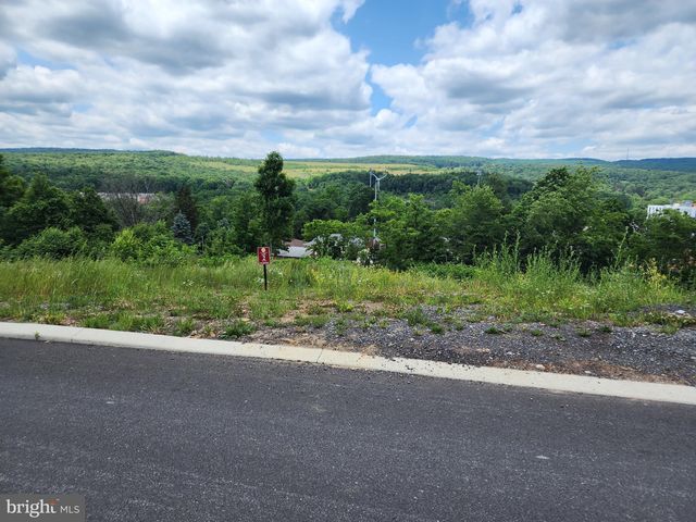 Lot 233 Two Redstone Ter, Frostburg, MD 21532