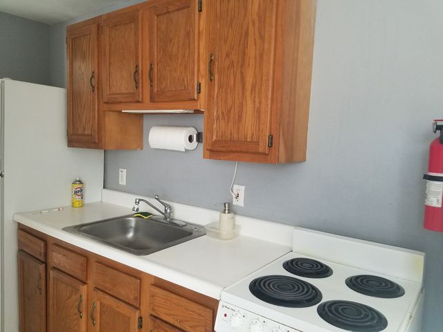 Address Not Disclosed, East Meadow, NY 11554