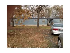 684 Richardson Rd, Stonewall, LA 71078