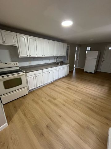 238 10th Ave #1, Scranton, PA 18504