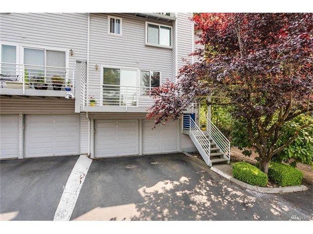 12521 SE 30th St, Bellevue, WA 98005