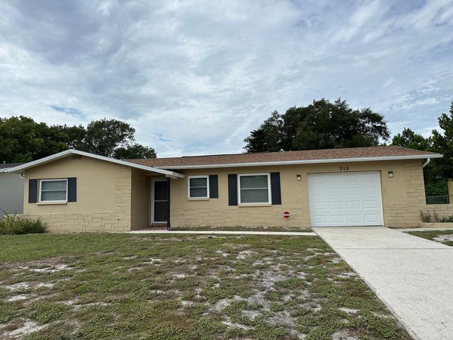 315 Scott Ct, Palm Harbor, FL 34684