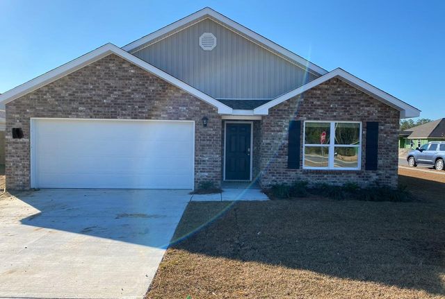 10245 Orchid Magnolia Dr, Gulfport, MS 39503