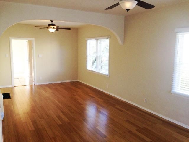 17 Glenn St, Vallejo, CA 94590