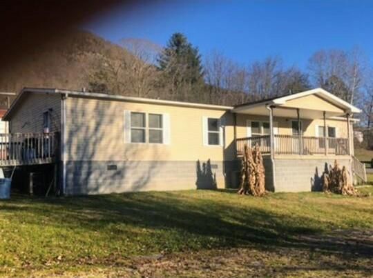 Lee County, VA Homes For Sale & Lee County, VA Real Estate | Trulia Lee County, VA Homes For Sale & Lee County, VA Real Estate | Trulia