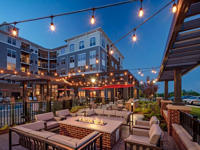 Avalon Boonton - Boonton, NJ | Trulia
