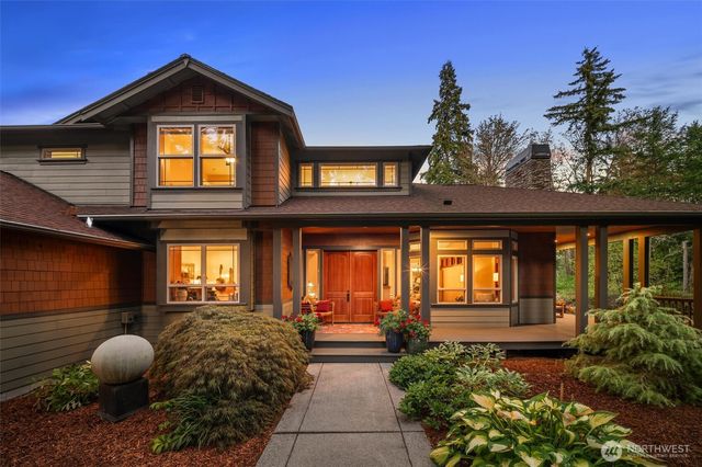 1777 Forest Hill Road, Camano Island, WA 98282