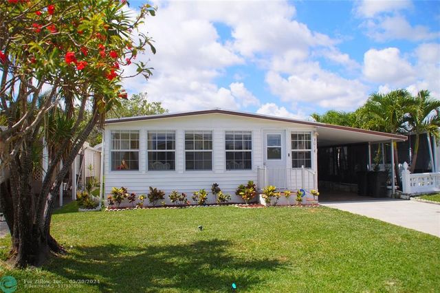 Fort Lauderdale Realty