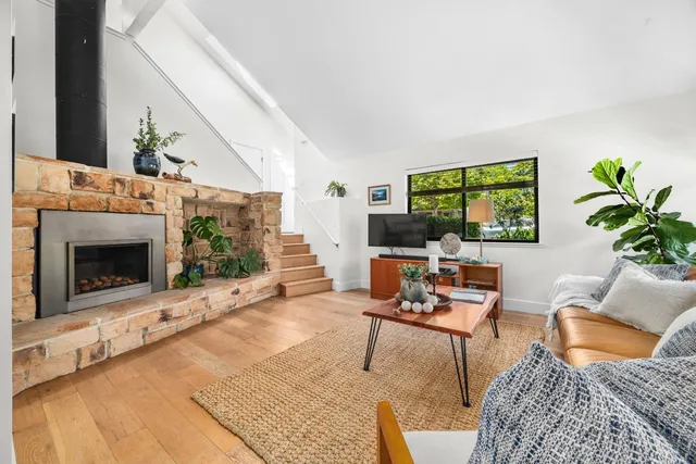 6250 Cabot Ct, Aptos, CA 95003