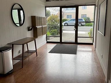 274-276 Euclid Ave #205, Oakland, CA 94610