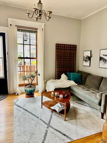 58-60 Cottage St #1, Melrose, MA 02176