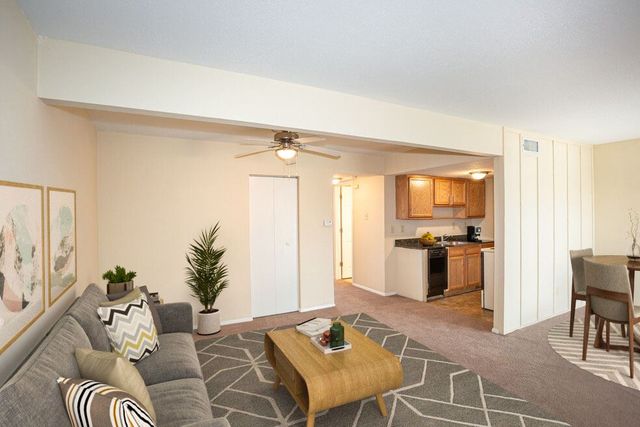 Places For Rent Columbia Mo
