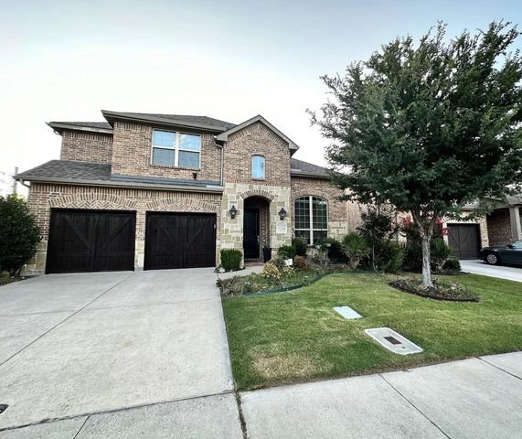 7239 Clementine Dr, Irving, TX 75063