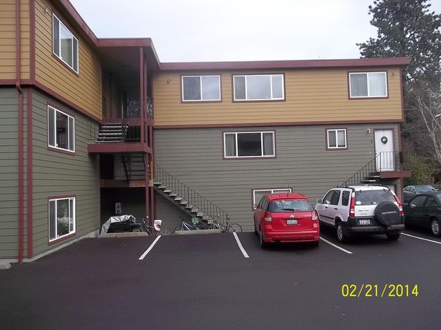 2600 NW Fillmore Ave  #2, Corvallis, OR 97330