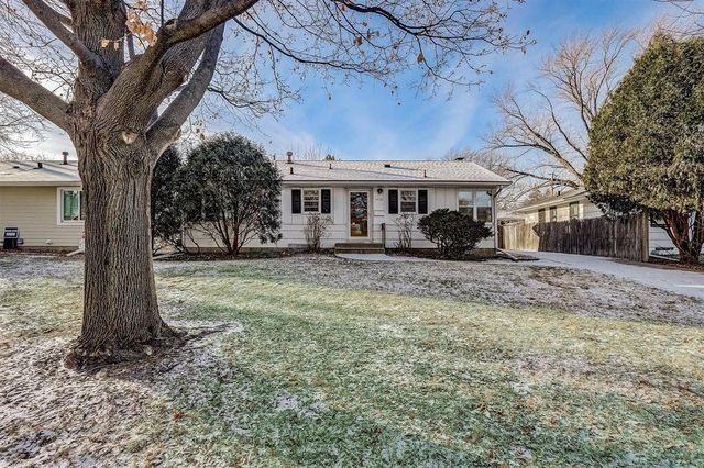 1410 Hillsboro Ave S, Saint Louis Park, MN 55426 Trulia