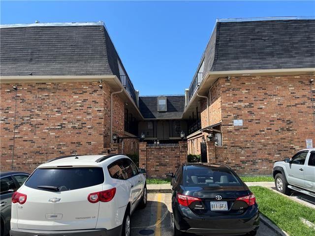 3821 Ridgelake Dr. - Metairie, LA | Trulia 3821-ridgelake-dr-metairie-la-trulia