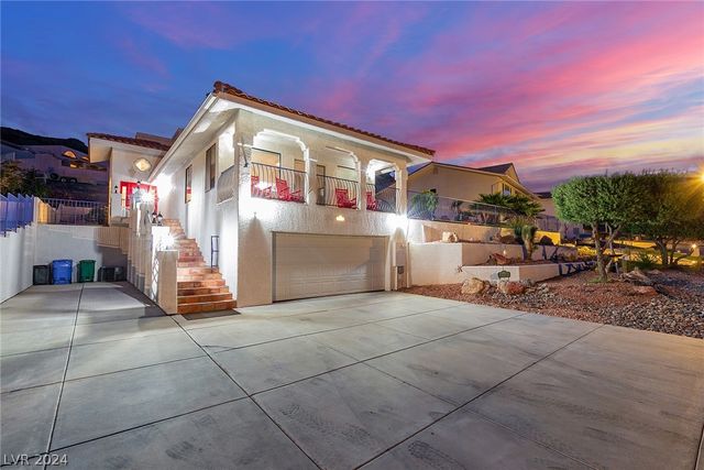 Boulder City Nv Homes For Sale Boulder City, NV Homes For Sale & Boulder City, NV Real Estate | Trulia