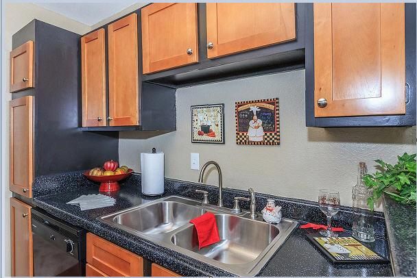 Woodland Hills Village Apartments Kingwood Tx Trulia