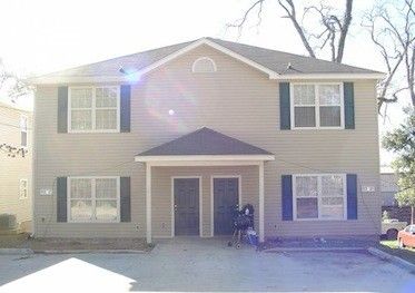 709 W  Saint Augustine St #057416358, Tallahassee, FL 32304