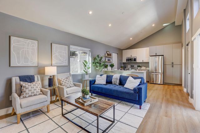 4481-4489 Appian Way #756428729, El Sobrante, CA 94803
