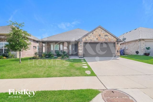 3129 Hollow Branch Dr, Royse City, TX 75189