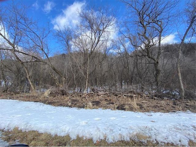Lot 8 185th Ave, Hager City, WI 54014