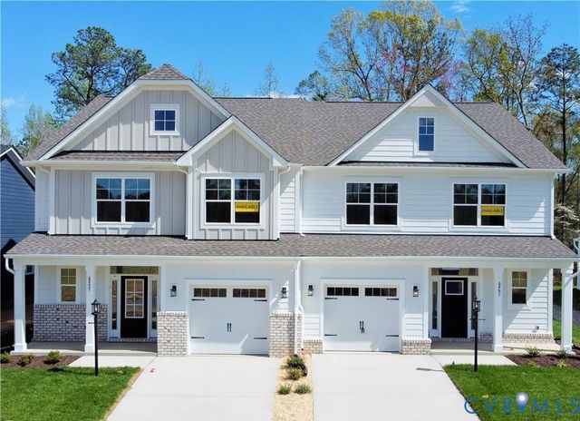 6452 Quinlynn Pl, Midlothian, VA 23112