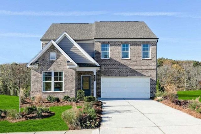 985 Curlew Cir, Sumter, SC 29150