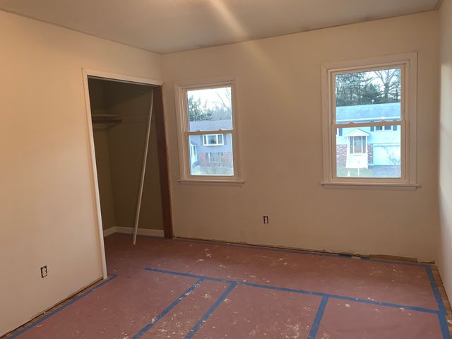 2 Scott Pl, Schenectady, NY 12309 | Trulia