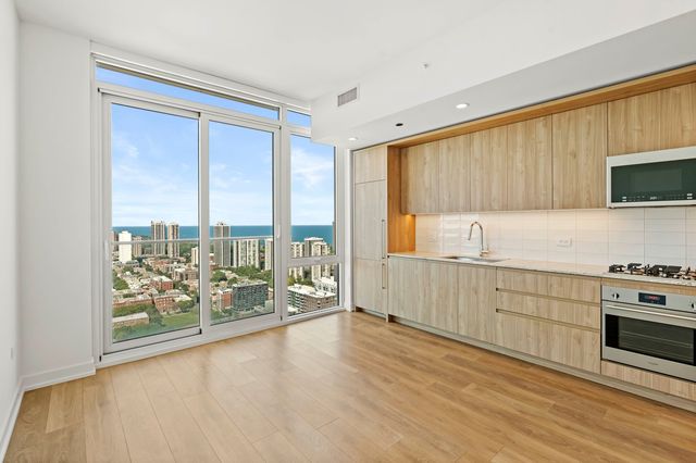 229 W  Hill St, Chicago, IL 60610