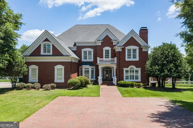 4323 Lee Road 248, Phenix City, AL 36867 - See Est. Value, Schools