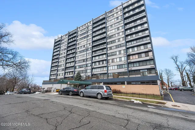 170-202 Lafayette Avenue #6A, Passaic, NJ 07055