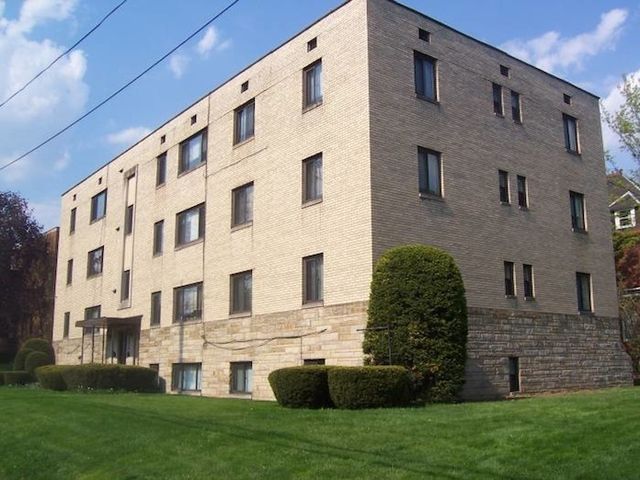 819 College Ave  #A3, Pittsburgh, PA 15232