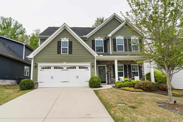 121 Fawn Hill, Simpsonville, SC 29681