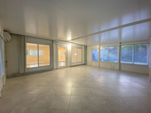1049 Van Buren St, Hollywood, FL 33019
