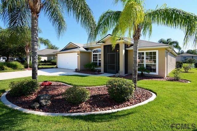 12 Riviera Estates Ct, Palm Coast, FL 32164