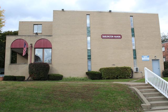 Darlington Manor Apartments Pittsburgh Pa Trulia