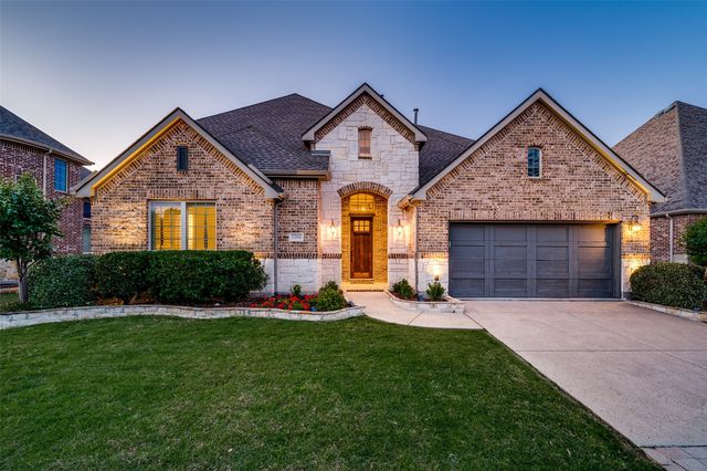 13886 Clusterberry Dr, Frisco, TX 75035