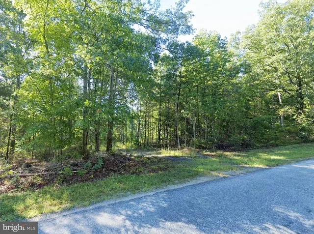 6067 Laurel Rd, Shipman, VA 22971