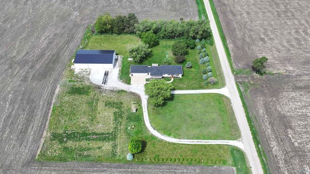 23275 280th St, Onawa, IA 51040