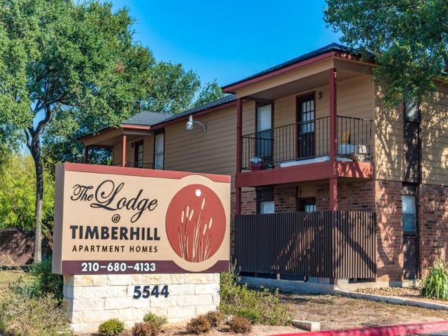 Apartments For Rent in 78238 - 8 Rentals | Trulia