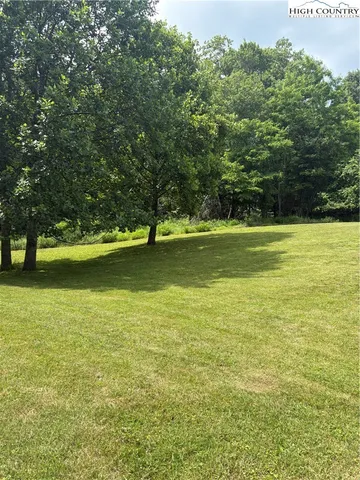 TBD Fairfield Drive, Sparta, NC 28675