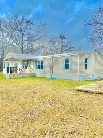 Lee County, MS Homes For Sale & Lee County, MS Real Estate | Trulia