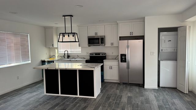 5507 S  Wilton Pl, Los Angeles, CA 90062