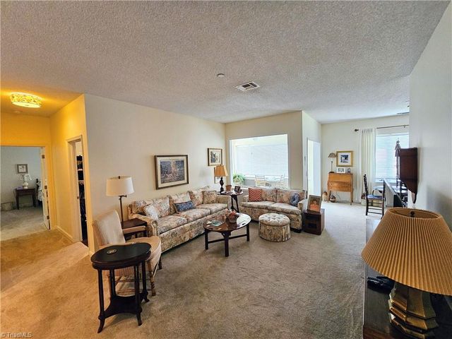 2316 Bermuda Vlg, Bermuda Run, NC 27006