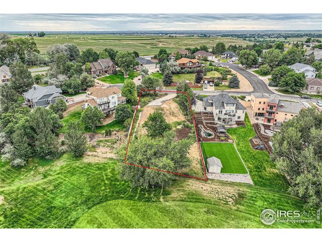 2170 Country Club Pkwy, Milliken, CO 80543