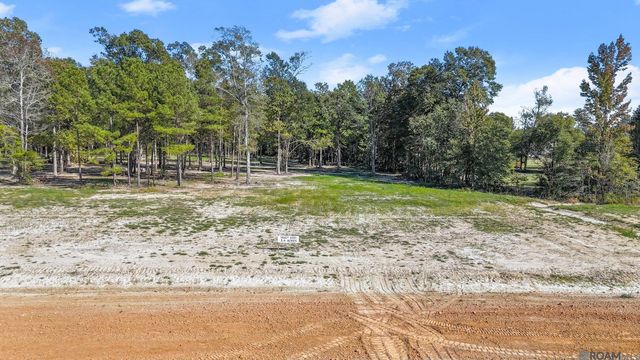 N  Two D 1 B Little Azalea Dr, Zachary, LA 70791