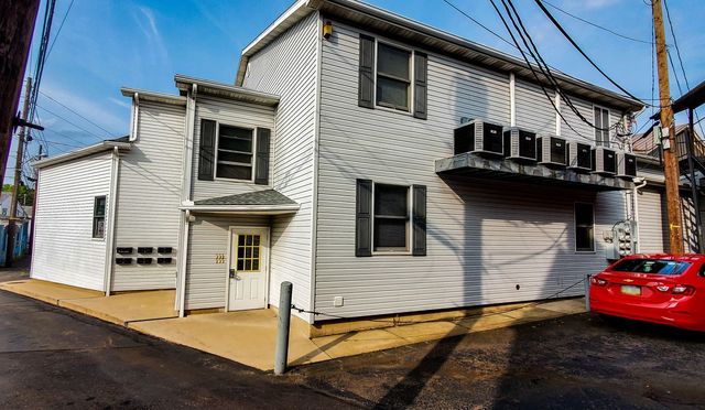 235 Catherine St   #68813A57A, Bloomsburg, PA 17815